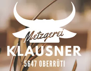 metzgerei-klausner.jpg metzgerei-klausner.jpg